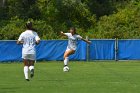 Women’s Soccer vs Middlebury  Wheaton College Women’s Soccer vs Middlebury College. - Photo By: KEITH NORDSTROM : Wheaton, Women’s Soccer, Middlebury